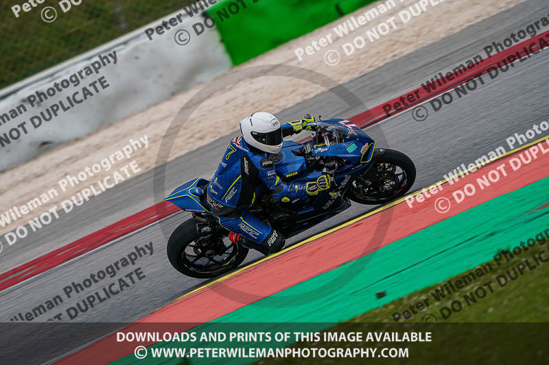 motorbikes;no limits;peter wileman photography;portimao;portugal;trackday digital images